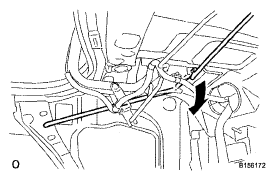 G04946350
