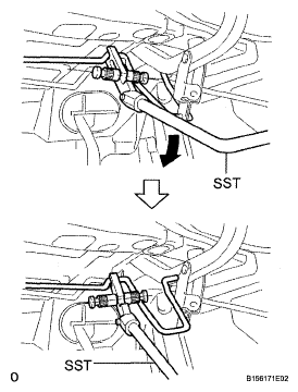 G04946351