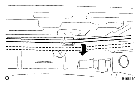 G04946352