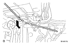 G04946353
