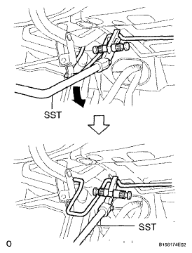 G04946354
