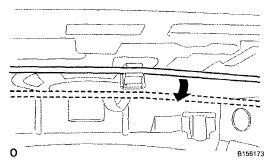 G04946355