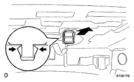 G04946356