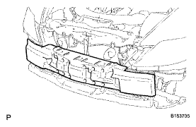 G04946428