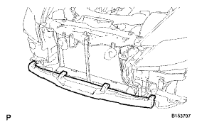 G04946430