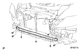G04946431