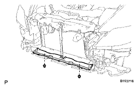 G04946432
