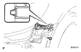 G04946433