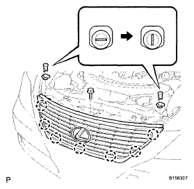 G04946488