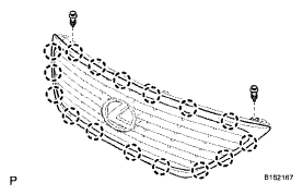 G04946490