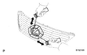 G04946491
