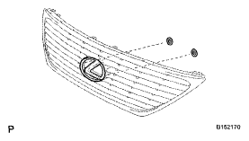 G04946492