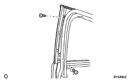 G04946510