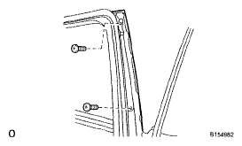 G04946521