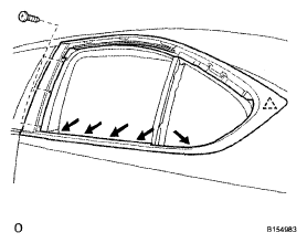G04946522