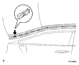 G04946543