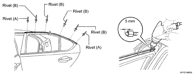 G04946611