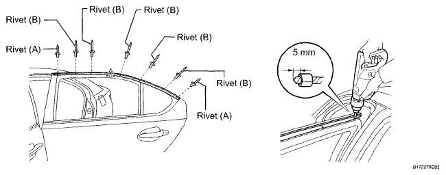 G04946617