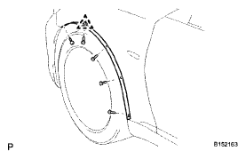 G04946623