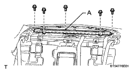 G04946668