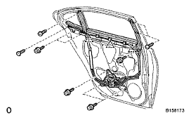 G04946678