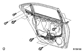G04946679