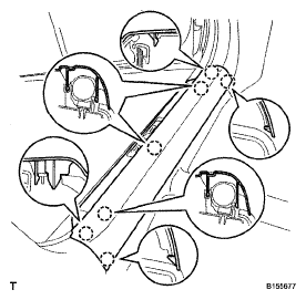 G04946700