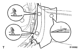 G04946701