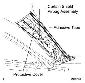 G04946703