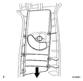 G04946708