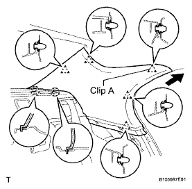 G04946710