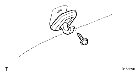 G04946715