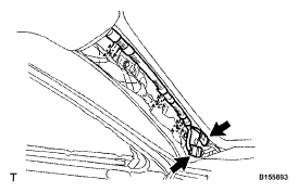 G04946721
