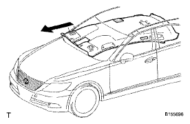 G04946724