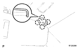 G04946746