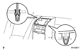 G04946884