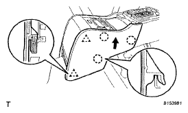 G04946888