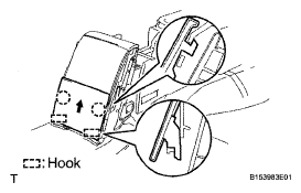 G04946890