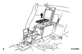 G04946892