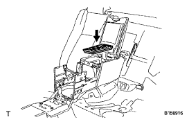 G04946913