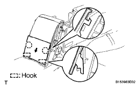 G04946915