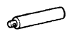G04947512