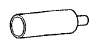 G04947583
