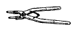 G04947587