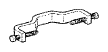 G04947661