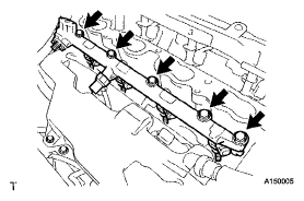 G04947904
