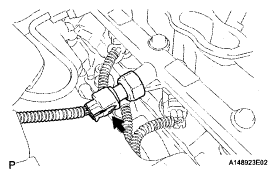 G04947998