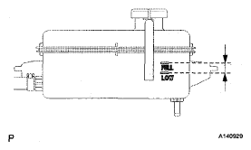 G04948162