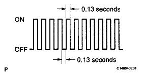 G04948293