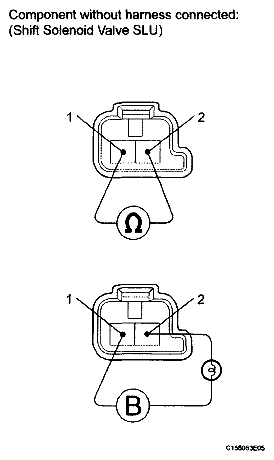 G04948325